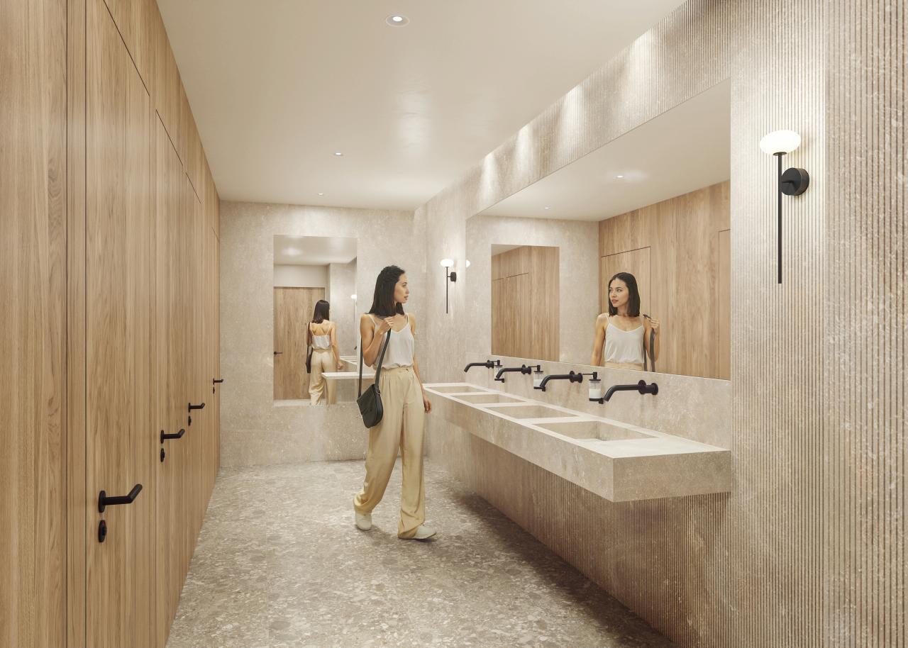 Bureau Paris 23772m² Location bureau Paris OLBUR2202950 3